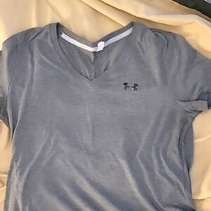 Under Armour Tee